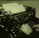 1000002953.gif