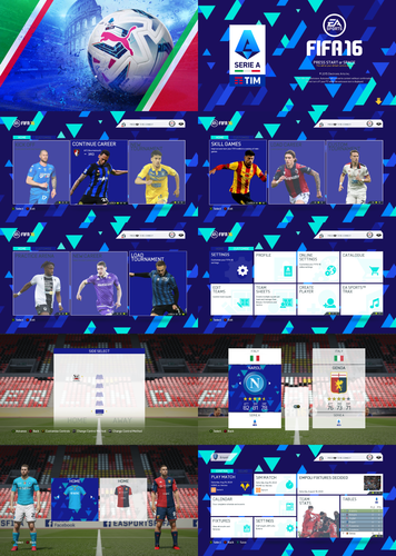 Theme FIP Serie A.png