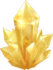 Emperium.png