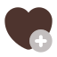 heart 1.png