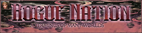Terminus Banner.jpg
