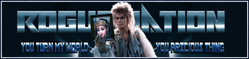 Stage Banner.jpg