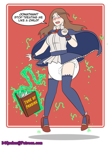 chun li happy 54th birthday streetfighter by leandroyepyep df0xlnz fullview.jpg