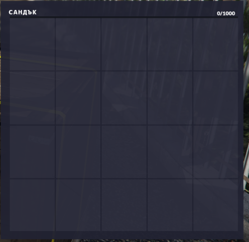 ow overlay 9AN6F3wSvy.png