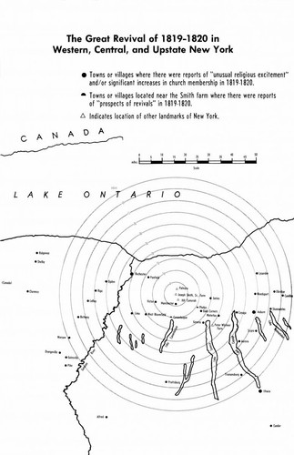 Map.jpg