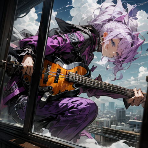 9cbe295c d0ff 468f a7b6 c63c71f5ab15.png