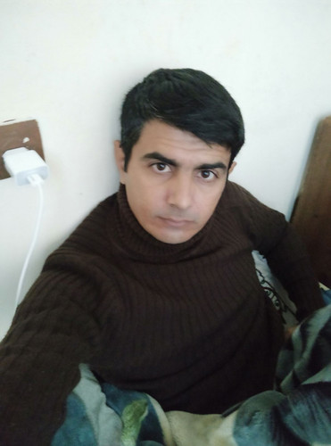 IMG 20221125 165052.jpg