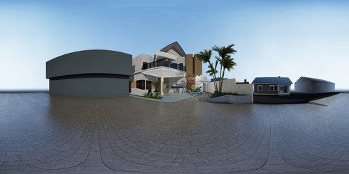 rumah alburhan pano.jpg