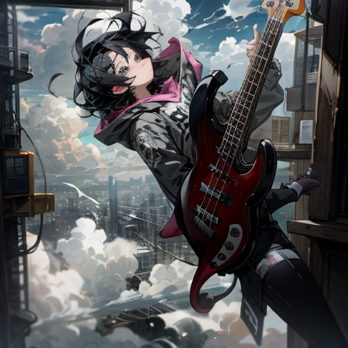 ba686ace d303 494f 899f 87e7d6d5f60a.png