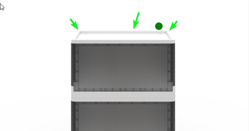 chrome rYv3f4LPky.png