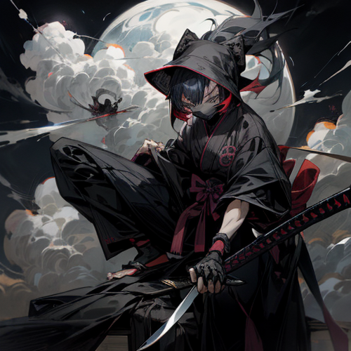 8097e3ff 9560 4689 903a 12d76b348ba6.png