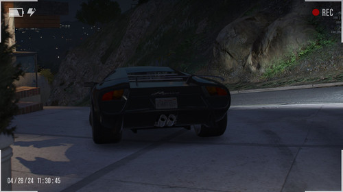 FiveM b2802 GTAProcess 3M7NFX1d5z.jpg