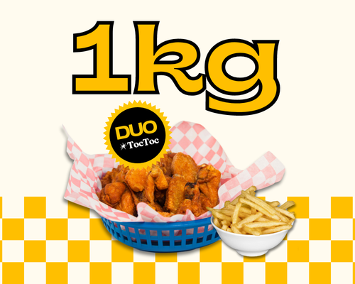 6.png