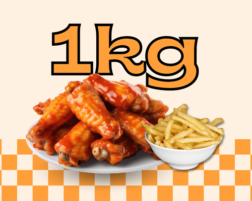 7.png