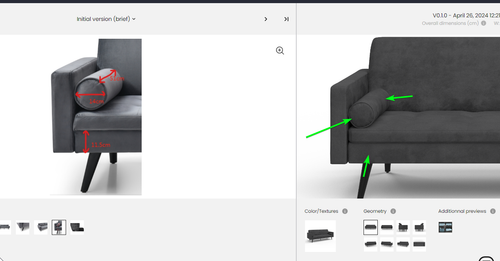 chrome EMzxC5zqUi.png