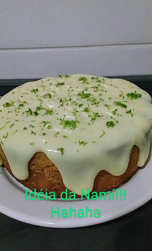 IMG 20240428 180559233~3.jpg