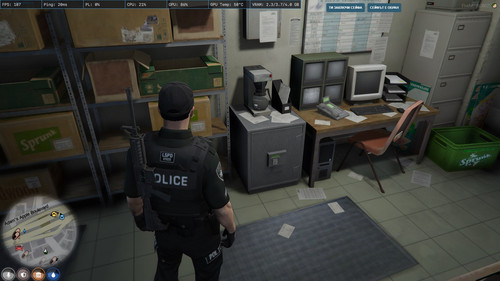 FiveM b2802 GTAProcess uuNvcTTZ0q.jpg