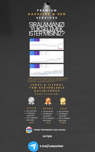 PREMIUM HACKLINK & SEO SERVICES (1).jpg