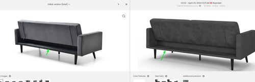 chrome D2WXz1zrbd.png