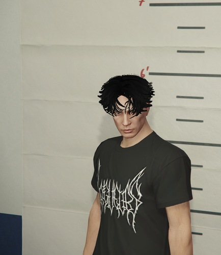FiveM b2802 GTAProcess NfbVrQMkpH.png