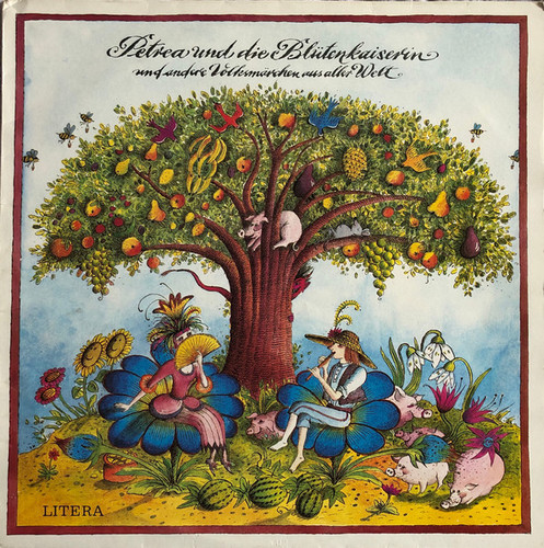 Petrea und die Bluetenkaise.jpg