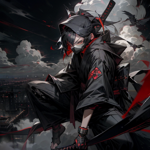 211c62a0 8fbe 474c 8886 a9c29f24fa80.png