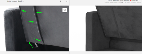 chrome dQ0ACjj3K9.png
