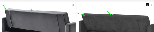 chrome Oe7GGo1tbQ.png