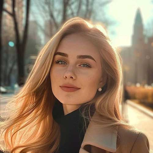 nika 3 avatar lite.jpg