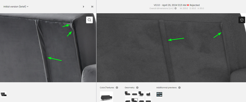 chrome Y4XxO8OkH5.png