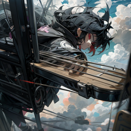 95420cf1 8c57 40f2 bdce fec0a968c45b.png