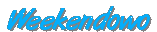 Weekendowo (4).gif
