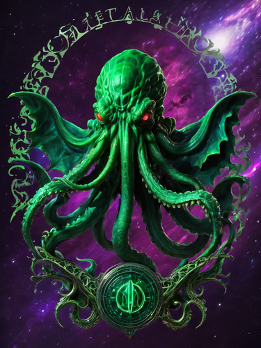 Design a fantas d90dbd47 aae1 403c 8302 a203c7814364.png