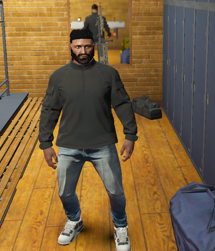 FiveM b2802 GTAProcess 3DlVdCETmw.png