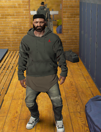 FiveM b2802 GTAProcess Hklit4BzzX.png