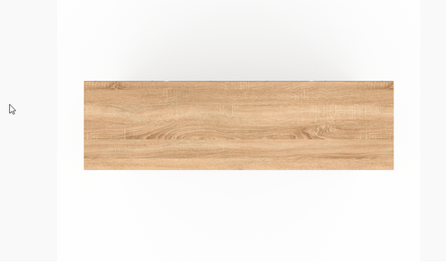 chrome g2TPb4CBlj.png