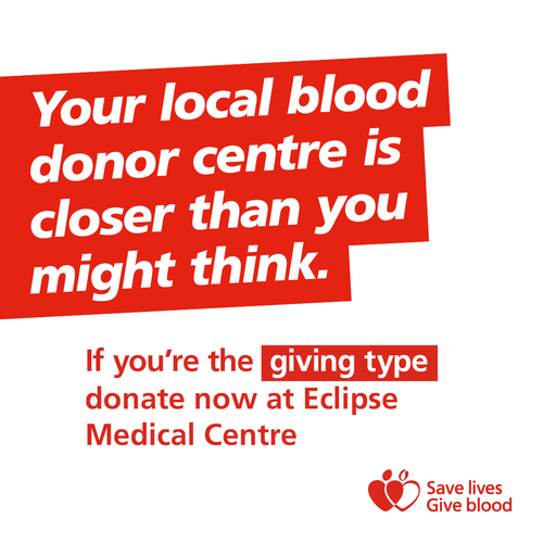 donation center.png