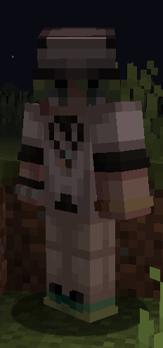 imagem 2024 04 28 180522834.png