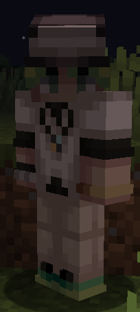 imagem 2024 04 28 180621108.png