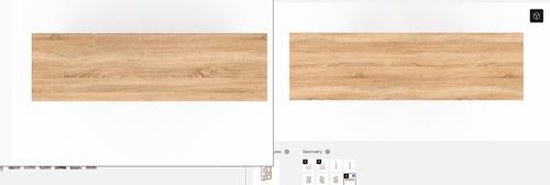 chrome eiYf1VItMq.png