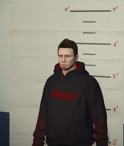 FiveM b2802 GTAProcess BnjkTRbxUO.png