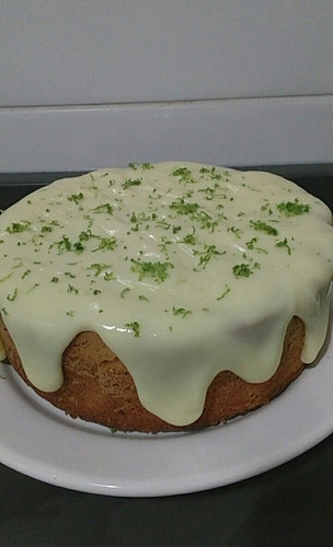 IMG 20240428 180559233.jpg