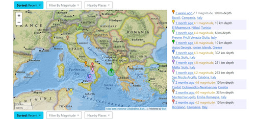 2024 04 28 230429.jpg