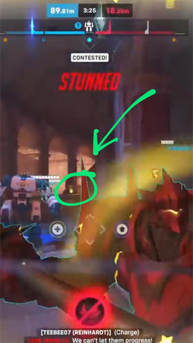 1714338473565.png