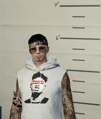 FiveM b2802 GTAProcess DYyl4ZA9IJ.png