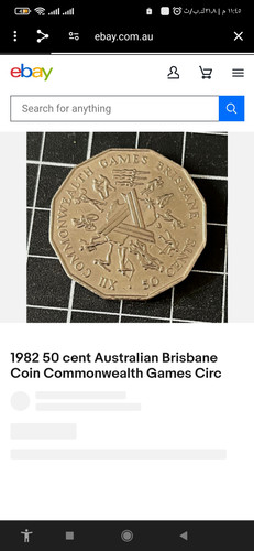 images%2Fimage 1714338748704.jpg