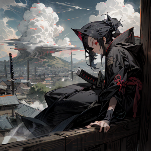 8f9f9340 44ab 40a8 859a 50dff1c80be7.png