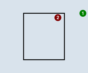 umpball.png