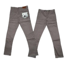 images 107 removebg preview 1.png