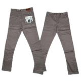 images 107 removebg preview 1